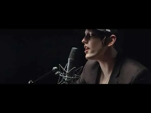 None but Thee official video thumbnail