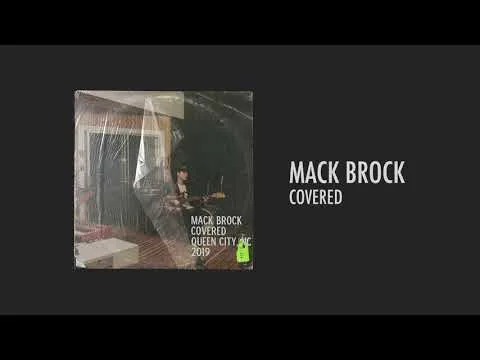 Covered by Mack Brock video thumbnail