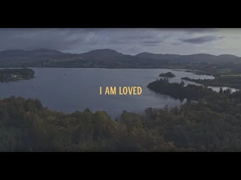 I Am Loved by Mack Brock video thumbnail