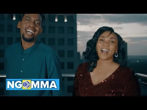 Mwenye Majibu by Madam Flora video thumbnail