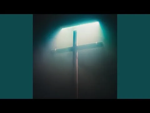 Forever and a Lifetime by Madison Street Worship video thumbnail