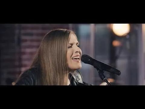 Lay Me Down by Madison Street Worship video thumbnail