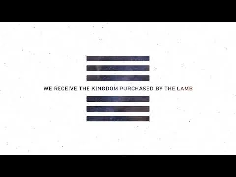 We Come by Madison Street Worship video thumbnail