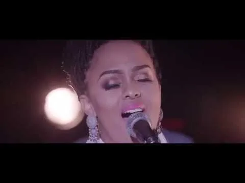 You Love Me by Mahalia Buchanan video thumbnail