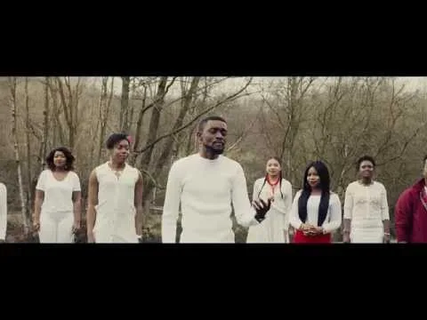 Nani Gi by Mairo Ese video thumbnail