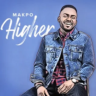 Makpo  Higher