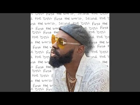 2nd Happy official video thumbnail