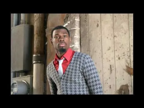 Betta official video thumbnail