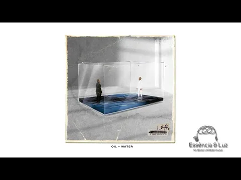 Close the Door official video thumbnail