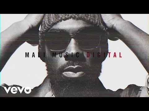 Digital official video thumbnail