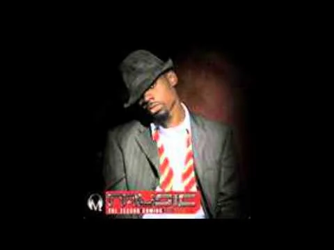 Forward official video thumbnail