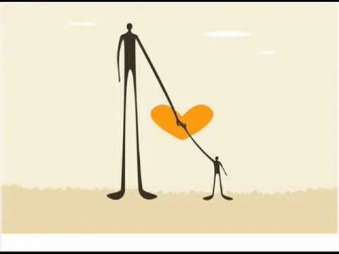 Heart's Song official video thumbnail