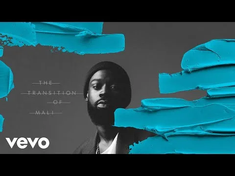 Loved By You official video thumbnail