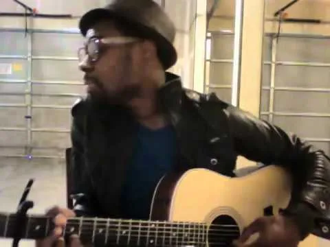 New Age Millionaire official video thumbnail