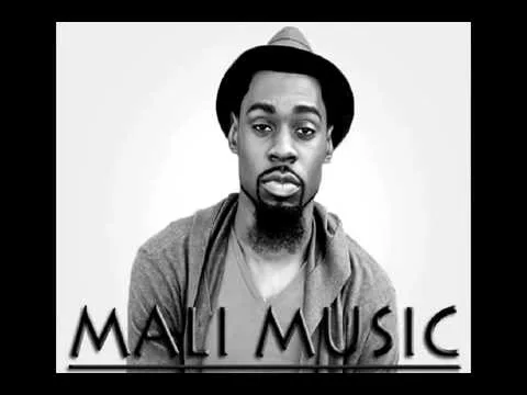 The Name official video thumbnail