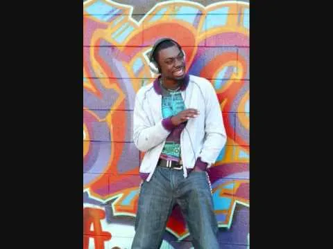 Yahweh official video thumbnail