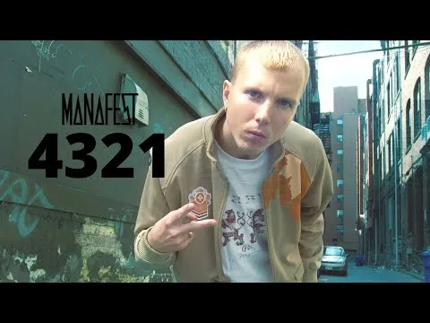 4-3-2-1 official video thumbnail