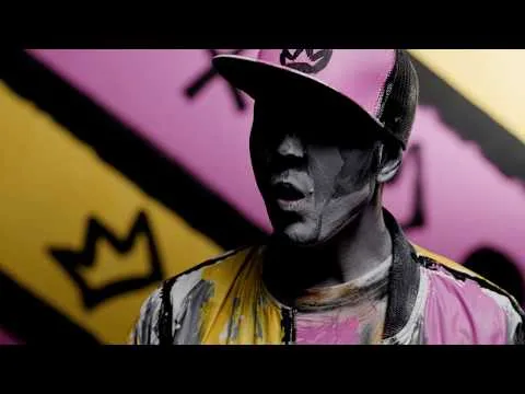 All Time High by Manafest video thumbnail