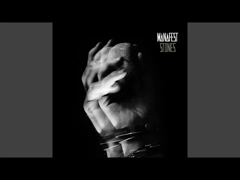 Amplifier by Manafest video thumbnail