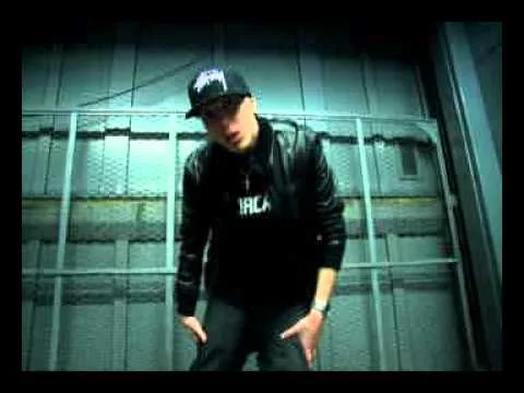 Changes by Manafest video thumbnail