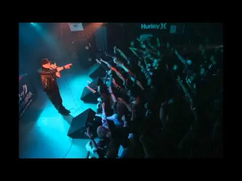 Child's a Light by Manafest video thumbnail