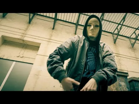 Cleanin' Out My Closet official video thumbnail