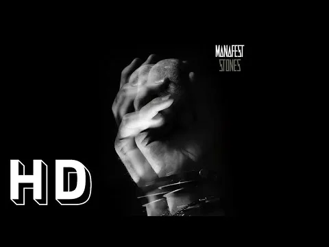 Coming Back official video thumbnail