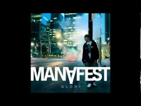 Critics official video thumbnail