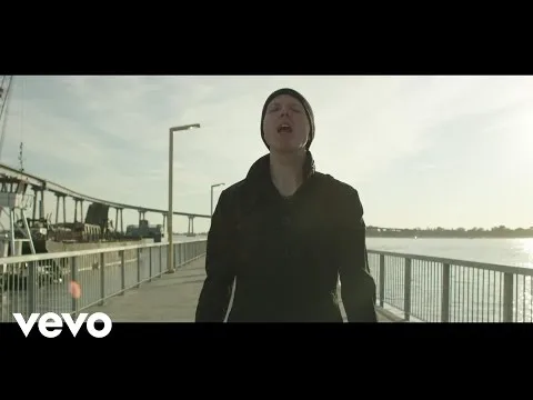 Diamonds official video thumbnail