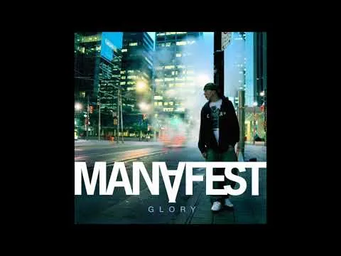 Don't Turn Away by Manafest video thumbnail