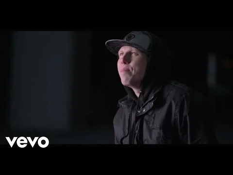 Every Time You Run official video thumbnail