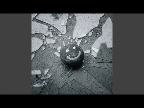 Exodus by Manafest video thumbnail