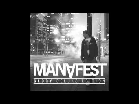 Glory official video thumbnail