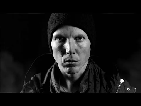 God's Gonna Cut You Down official video thumbnail