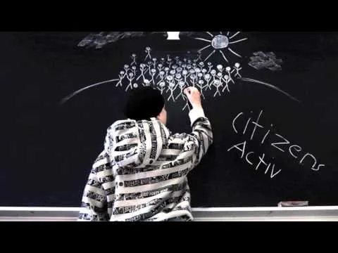 Good Day by Manafest video thumbnail