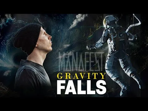 Gravity Falls official video thumbnail