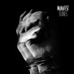 Manafest House of Cards