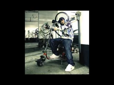 Lean On Me official video thumbnail