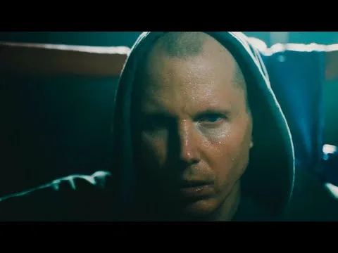 Learning How To Be Human official video thumbnail