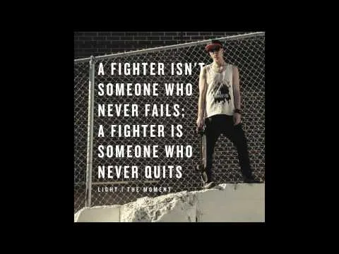 Light by Manafest video thumbnail