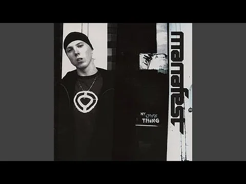 Mana Zone - interlude official video thumbnail