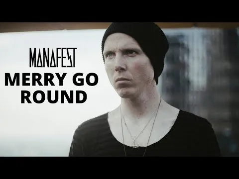 Merry Go Round by Manafest video thumbnail