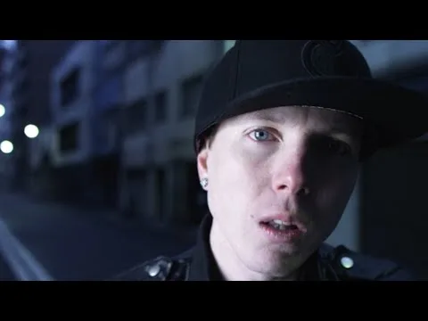 No Plan B official video thumbnail