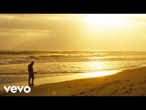 Overboard official video thumbnail