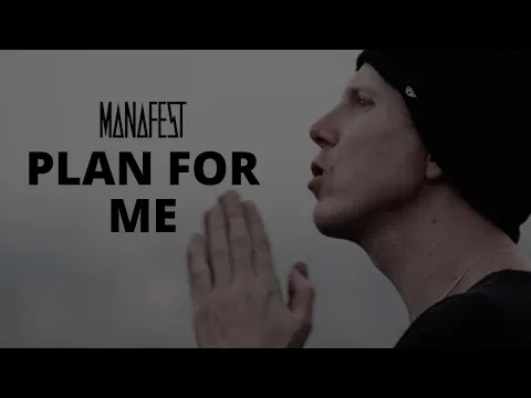 Plan For Me official video thumbnail