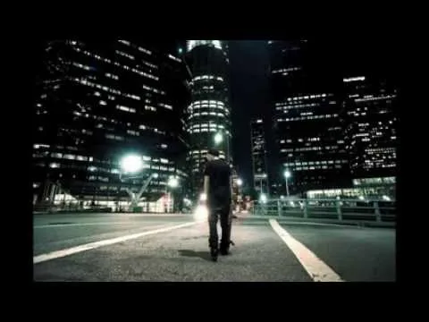 Prison Break official video thumbnail