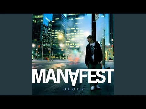 Retro Love by Manafest video thumbnail