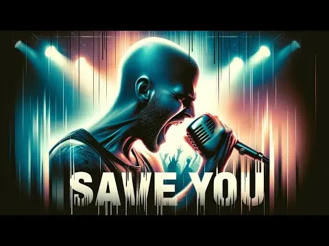 Save You by Manafest video thumbnail