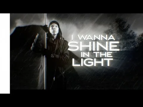 Shine On by Manafest video thumbnail