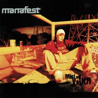 Album Art for Soul Searching